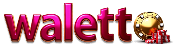 walettoto