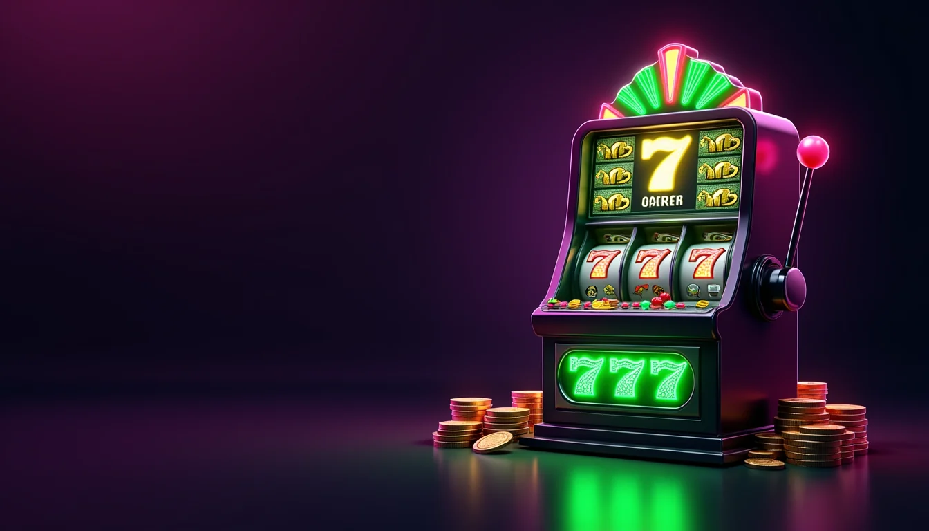 walettoto featured game showcase