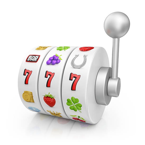 walettoto mobile app on Android and iOS devices