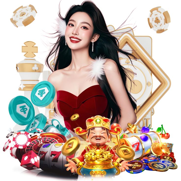 walettoto live casino data display