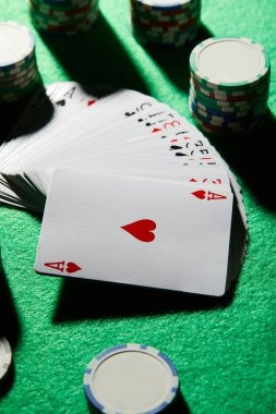 Infinite Blackjack live dealer stream on walettoto mobile