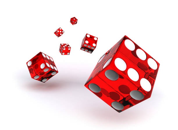 Kode Alam game interface on walettoto mobile app