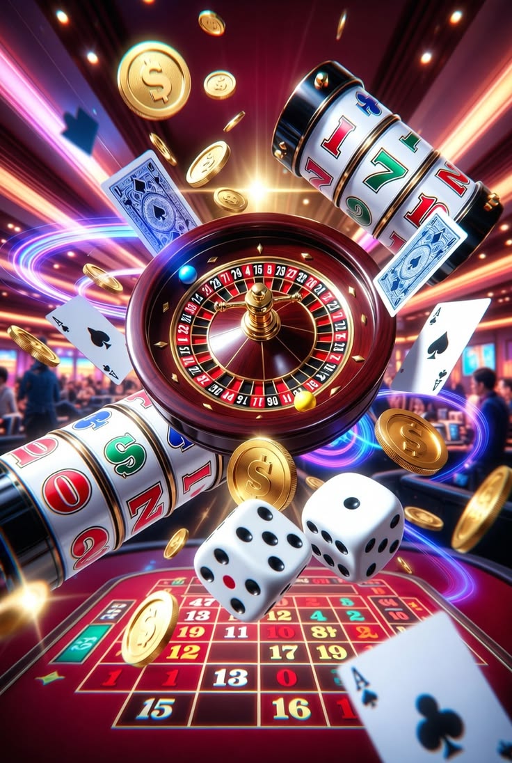 Togel Number live draw interface on walettoto